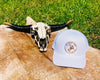 Taelin Bronc Hats